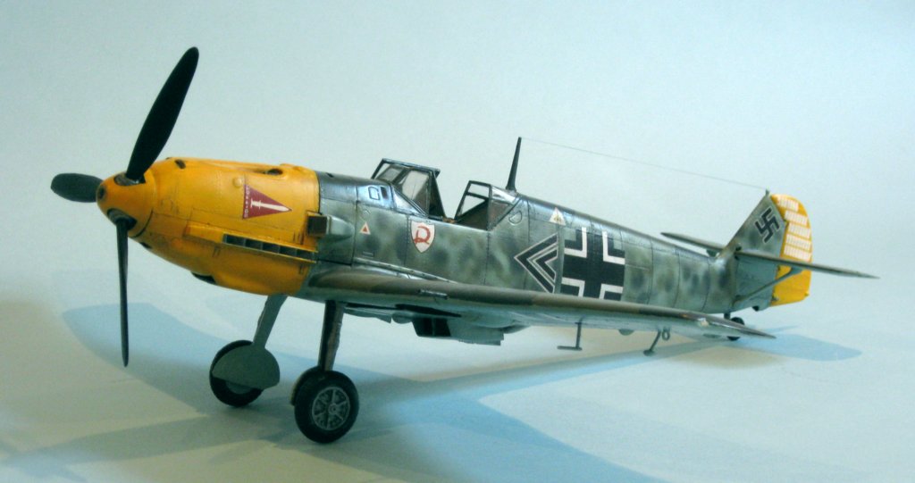 bf109.jpg