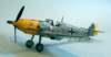 bf109_small.jpg