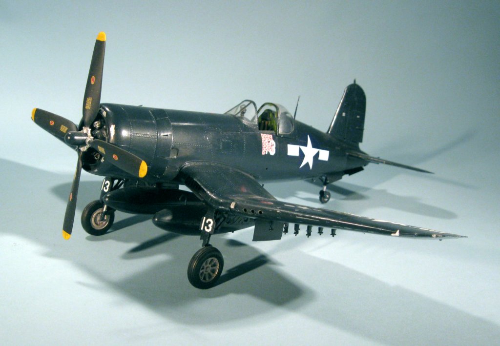 f4u4.jpg