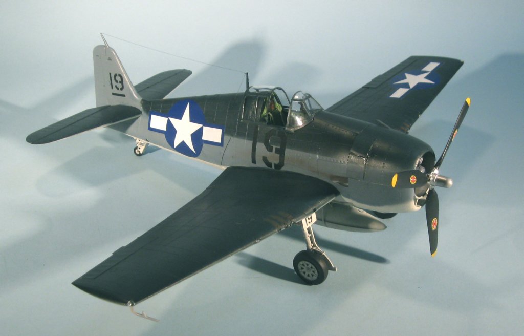 f6f.jpg