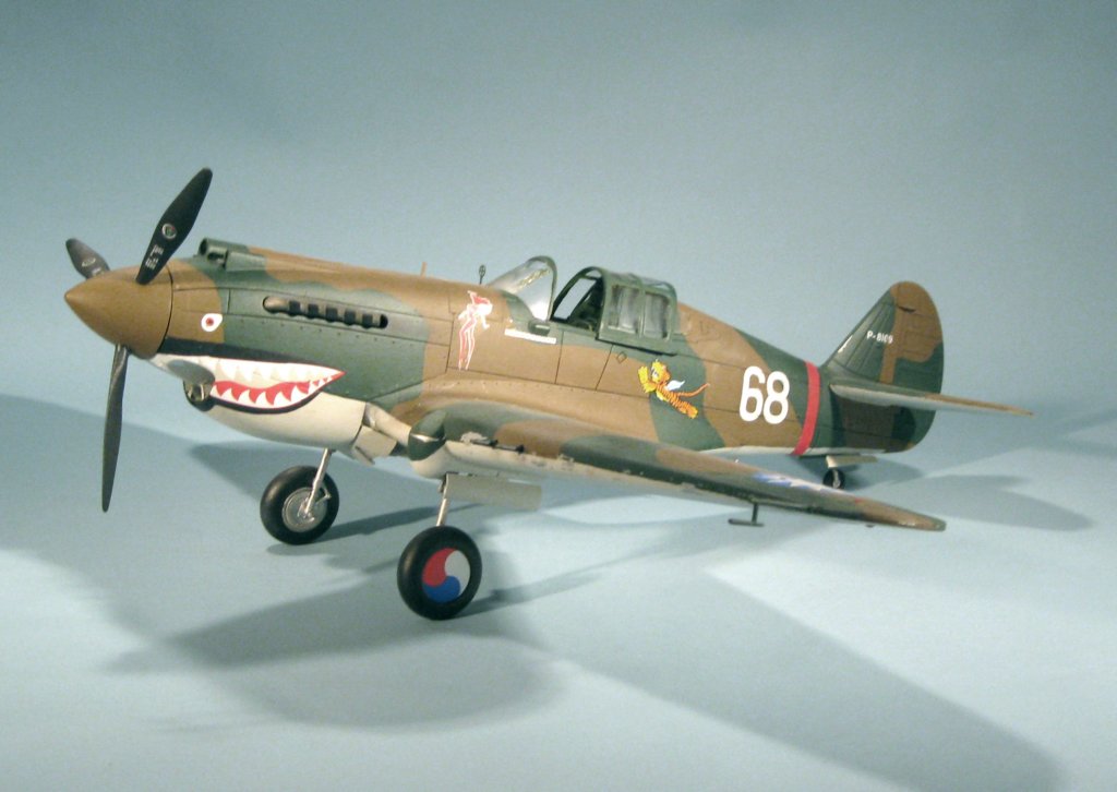 p40.jpg