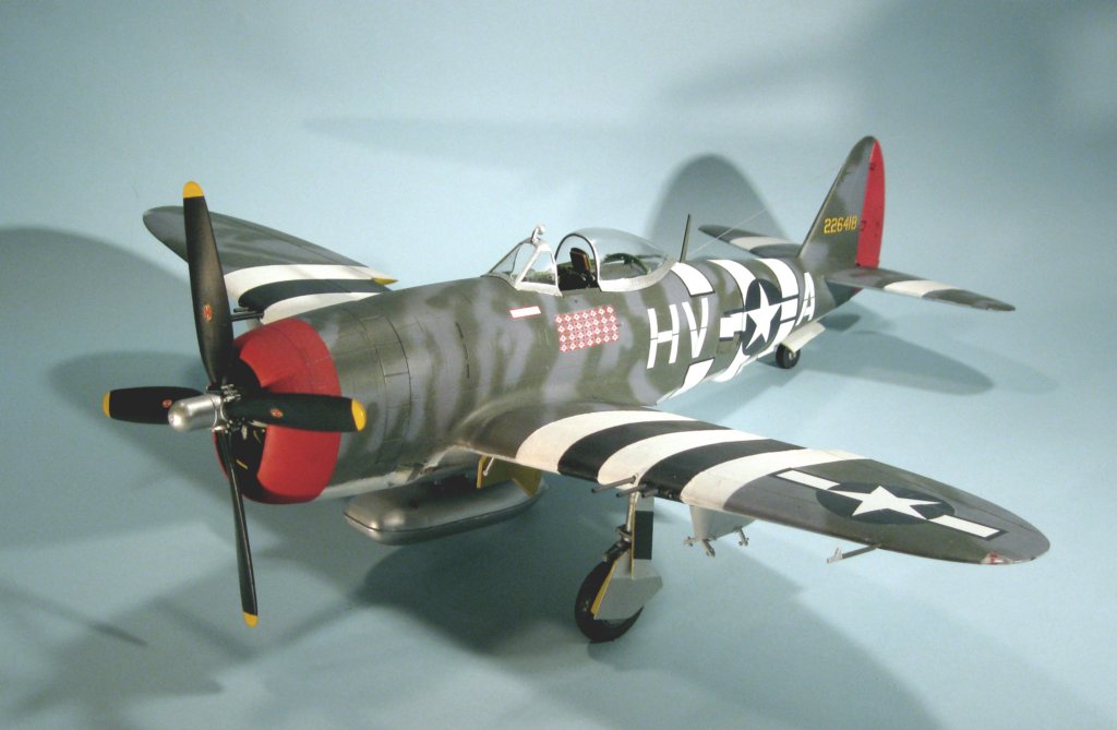 p47d.jpg