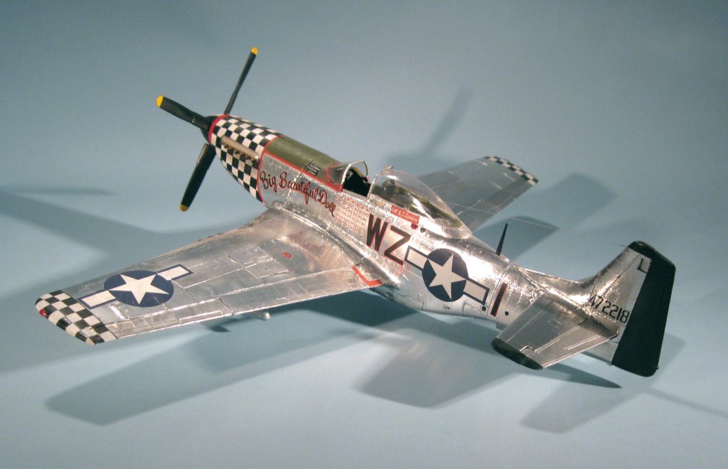 p51.jpg