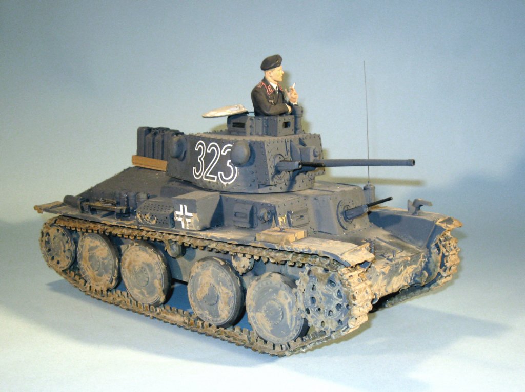 pz38t.jpg