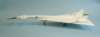 xb70_small.jpg