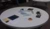 imag0395_small.jpg
