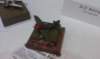 imag0398_small.jpg