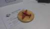 imag0400_small.jpg