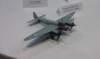 imag0405_small.jpg