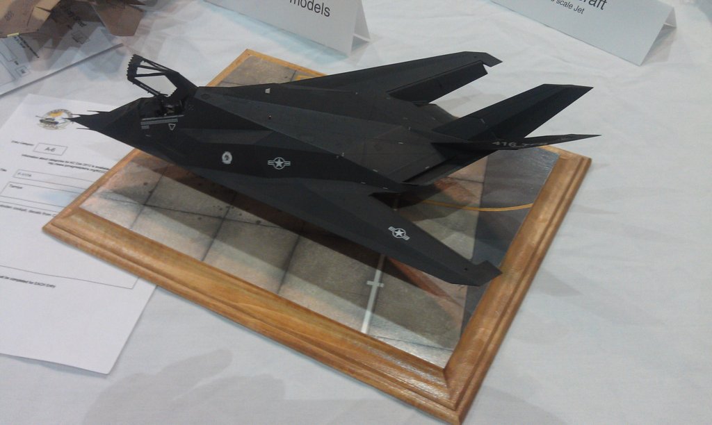 imag0407.jpg