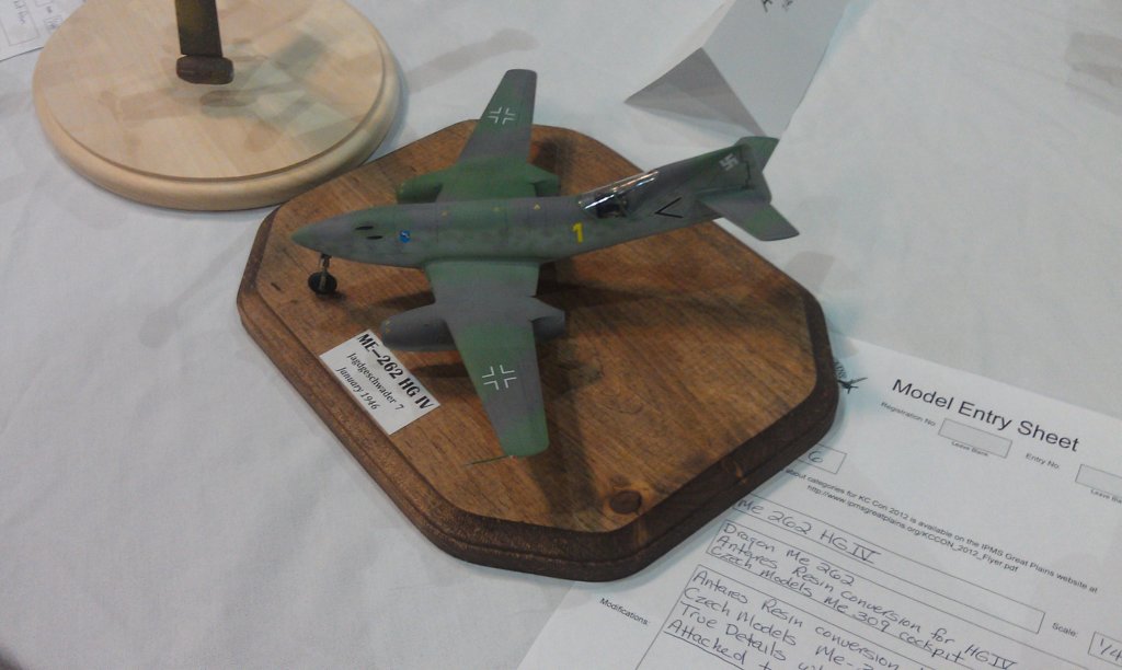 imag0409.jpg