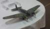 imag0411_small.jpg