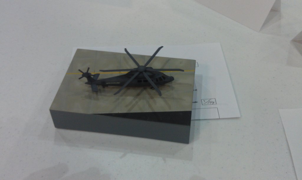 imag0413.jpg