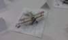 imag0416_small.jpg