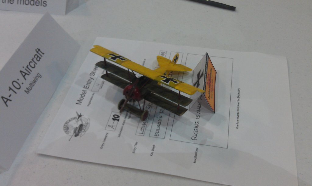 imag0417.jpg