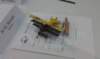 imag0417_small.jpg