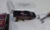 imag0422_small.jpg