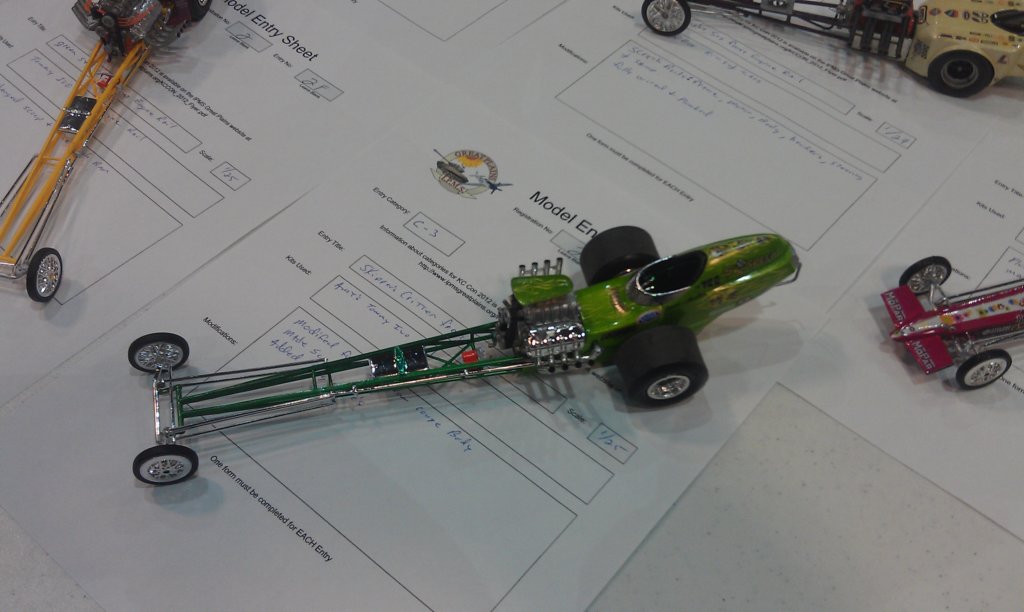 imag0424.jpg