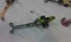 imag0424_small.jpg