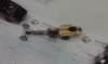 imag0425_small.jpg