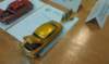 imag0428_small.jpg