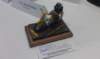 imag0429_small.jpg