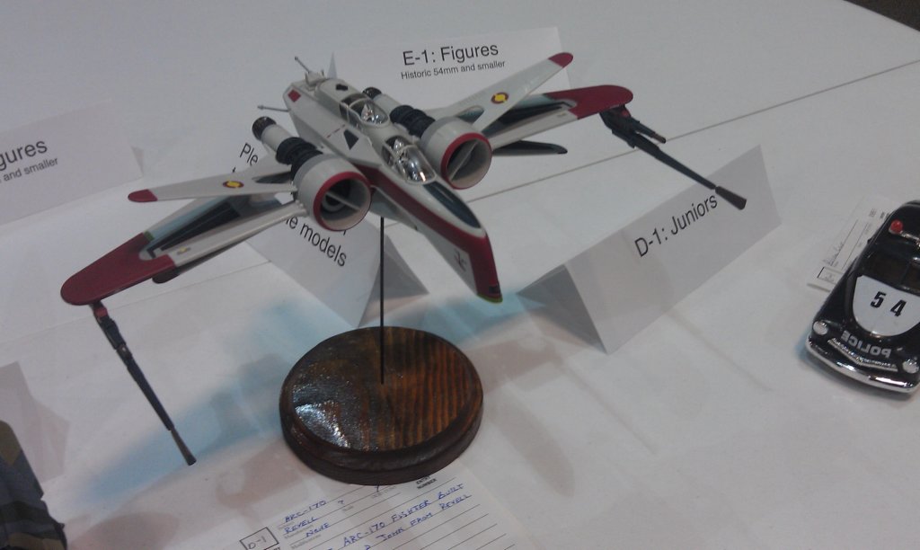 imag0433.jpg