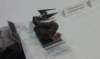 imag0437_small.jpg