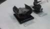 imag0438_small.jpg
