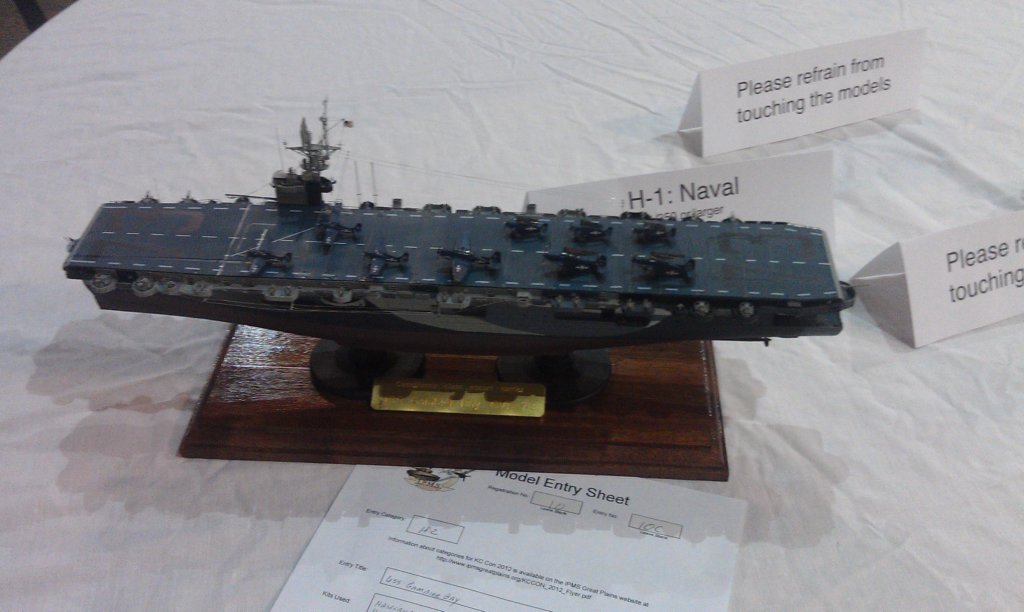 imag0439.jpg