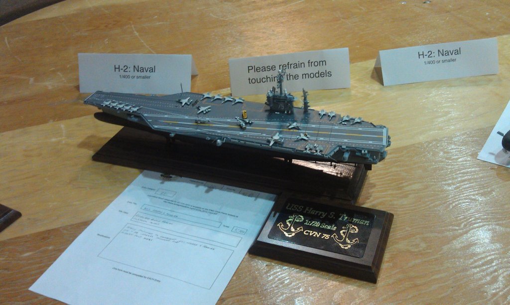 imag0440.jpg