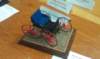 imag0442_small.jpg