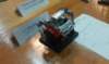 imag0443_small.jpg