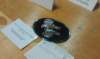imag0444_small.jpg