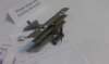 imag0445_small.jpg