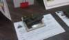 imag0446_small.jpg