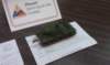 imag0447_small.jpg