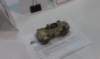 imag0449_small.jpg