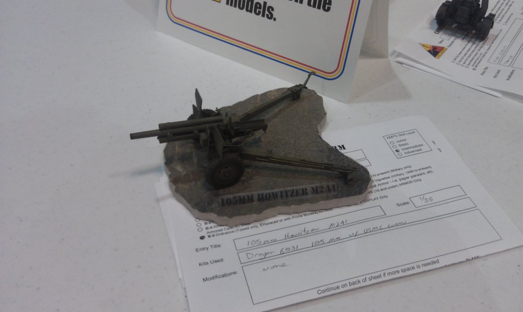imag0451.jpg