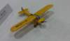 imag0453_small.jpg