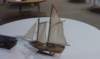 imag0454_small.jpg