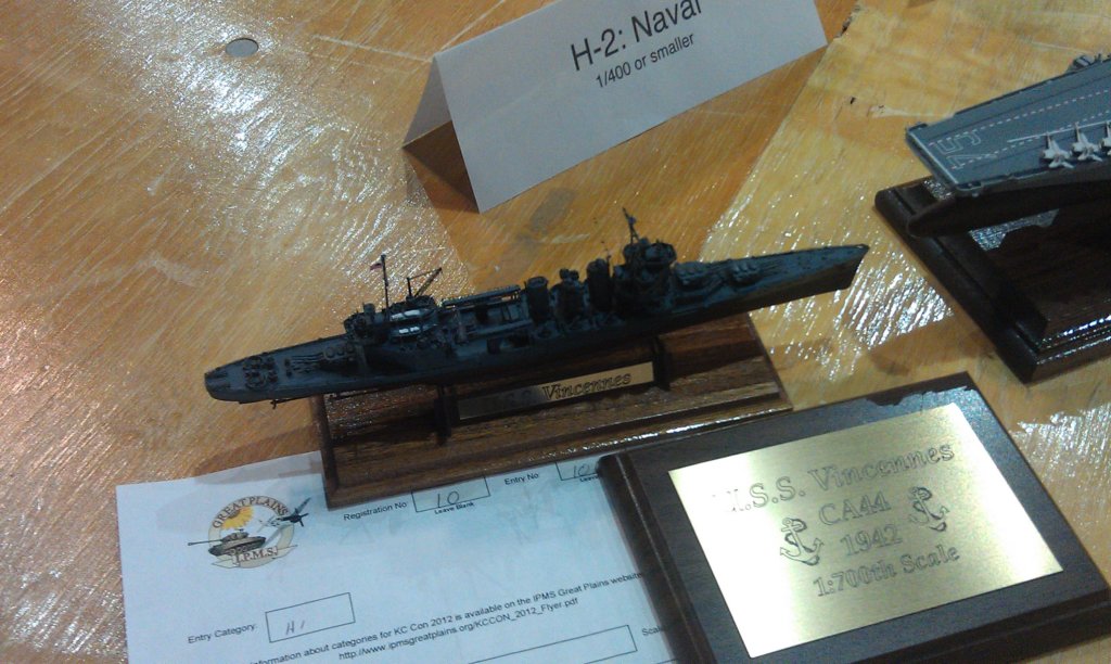 imag0455.jpg