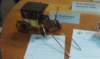 imag0457_small.jpg