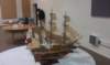 imag0458_small.jpg