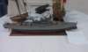 imag0461_small.jpg