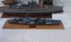 imag0463_small.jpg