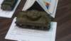 imag0466_small.jpg