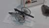 imag0467_small.jpg