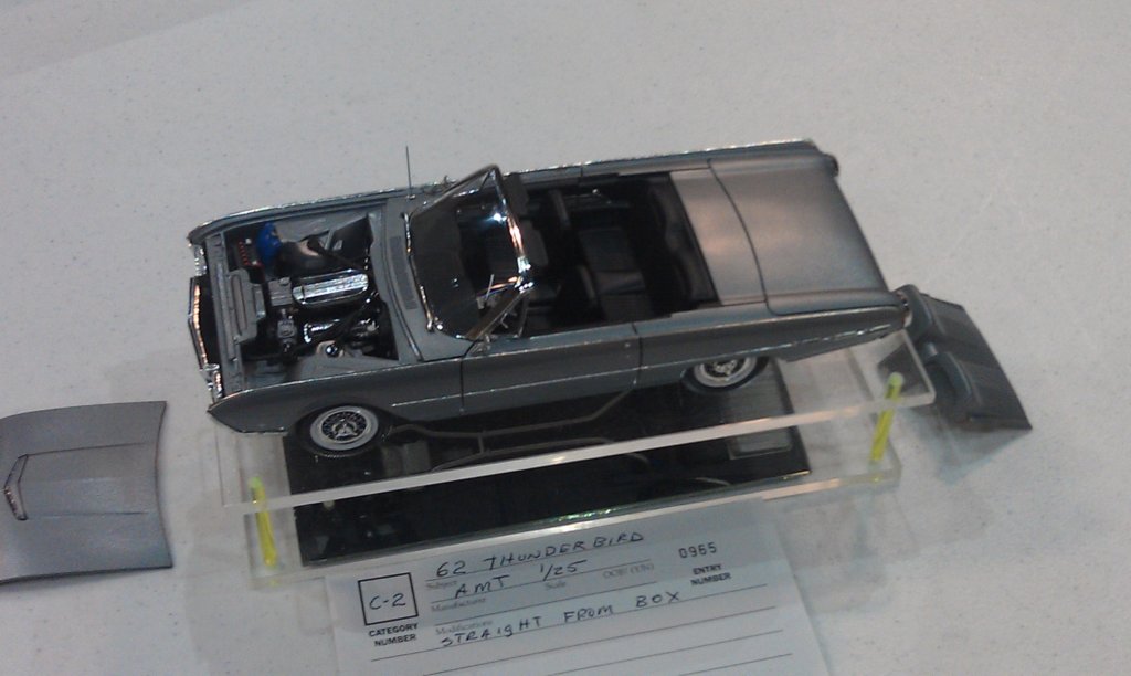 imag0468.jpg