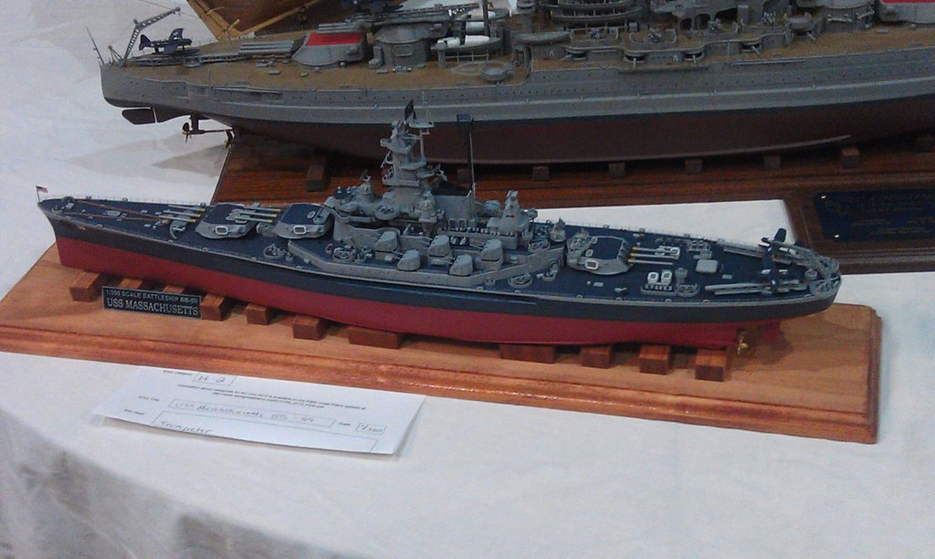 imag0469.jpg